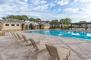13247 Hatherton Cir, Orlando, FL 32832 - Photo 63
