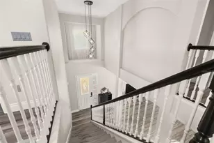 13247 Hatherton Cir, Orlando, FL 32832 - Photo 29