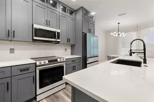 13247 Hatherton Cir, Orlando, FL 32832 - Photo 17