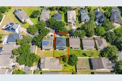 13247 Hatherton Circle, Orlando, FL 32832 - Photo 51