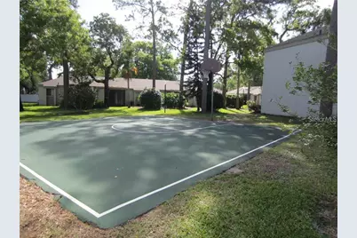 173 Springwood Cir #D, Longwood, FL 32750 - Photo 31