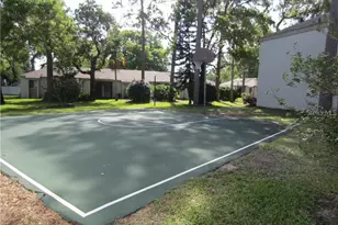 173 Springwood Cir, Longwood, FL 32750 - Photo 31
