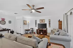 173 Springwood Cir, Longwood, FL 32750 - Photo 5