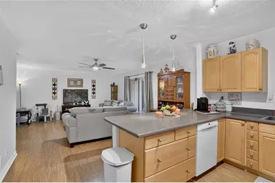 173 Springwood Cir #D, Longwood, FL 32750 - Photo 11