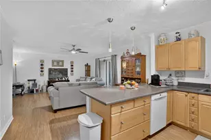 173 Springwood Cir, Longwood, FL 32750 - Photo 11