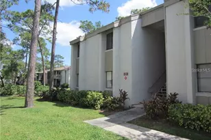 173 Springwood Cir, Longwood, FL 32750 - Photo 1
