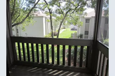 173 Springwood Cir #D, Longwood, FL 32750 - Photo 15