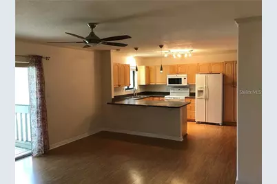 173 Springwood Cir #D, Longwood, FL 32750 - Photo 7