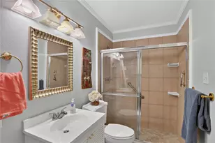 173 Springwood Cir, Longwood, FL 32750 - Photo 19