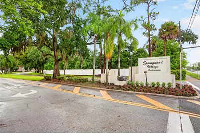 173 Springwood Cir #D, Longwood, FL 32750 - Photo 3