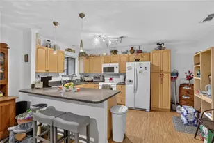 173 Springwood Cir, Longwood, FL 32750 - Photo 13