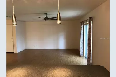173 Springwood Cir #D, Longwood, FL 32750 - Photo 3