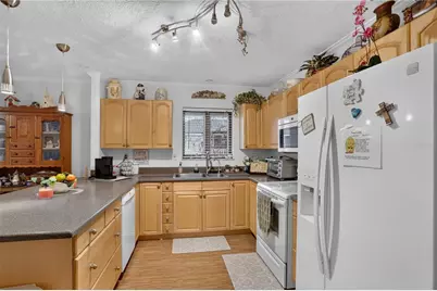 173 Springwood Cir #D, Longwood, FL 32750 - Photo 9