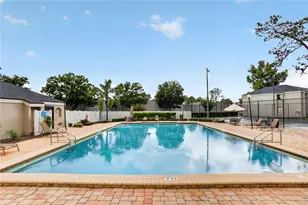 173 Springwood Cir, Longwood, FL 32750 - Photo 27