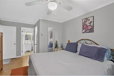 173 Springwood Cir #D, Longwood, FL 32750 - Photo 15