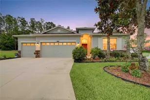 4606 Coppola Dr, Mount Dora, FL 32757 - Photo 1