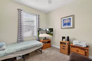 4606 Coppola Dr, Mount Dora, FL 32757 - Photo 31