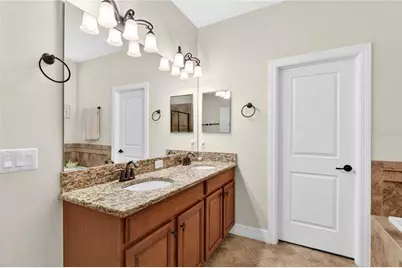 4606 Coppola Drive, Mount Dora, FL 32757 - Photo 21