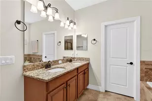 4606 Coppola Dr, Mount Dora, FL 32757 - Photo 21