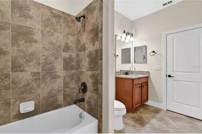 4606 Coppola Drive, Mount Dora, FL 32757 - Photo 29