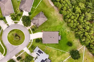 4606 Coppola Dr, Mount Dora, FL 32757 - Photo 39