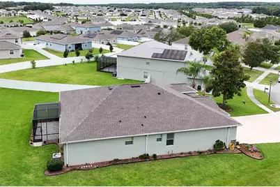 4606 Coppola Drive, Mount Dora, FL 32757 - Photo 43