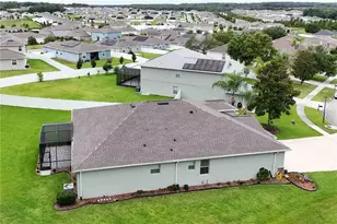 4606 Coppola Dr, Mount Dora, FL 32757 - Photo 43
