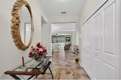 4606 Coppola Drive, Mount Dora, FL 32757 - Photo 5