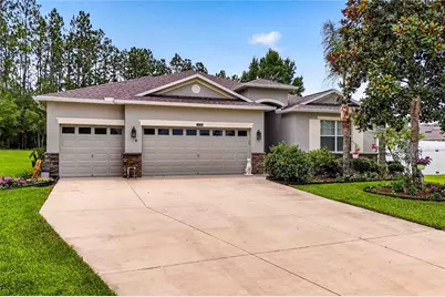 4606 Coppola Drive, Mount Dora, FL 32757 - Photo 37