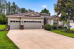 4606 Coppola Dr, Mount Dora, FL 32757 - Photo 37