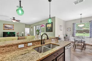 4606 Coppola Dr, Mount Dora, FL 32757 - Photo 15