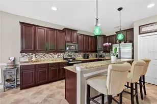 4606 Coppola Dr, Mount Dora, FL 32757 - Photo 13