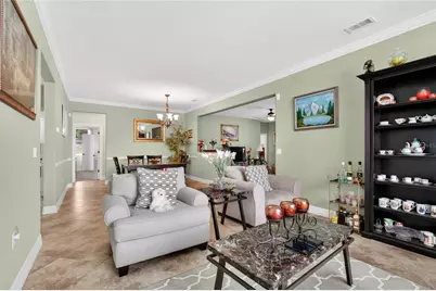 4606 Coppola Drive, Mount Dora, FL 32757 - Photo 9