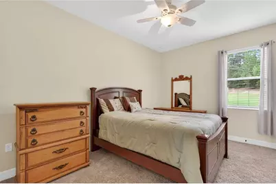 4606 Coppola Drive, Mount Dora, FL 32757 - Photo 27