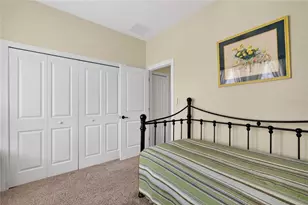4606 Coppola Dr, Mount Dora, FL 32757 - Photo 35