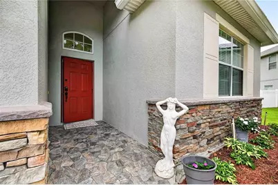 4606 Coppola Drive, Mount Dora, FL 32757 - Photo 3
