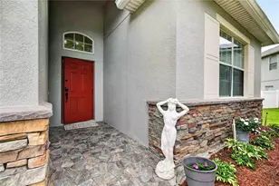 4606 Coppola Dr, Mount Dora, FL 32757 - Photo 3