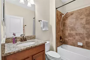 4606 Coppola Dr, Mount Dora, FL 32757 - Photo 33