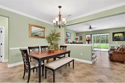4606 Coppola Drive, Mount Dora, FL 32757 - Photo 7