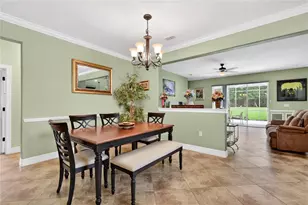 4606 Coppola Dr, Mount Dora, FL 32757 - Photo 7