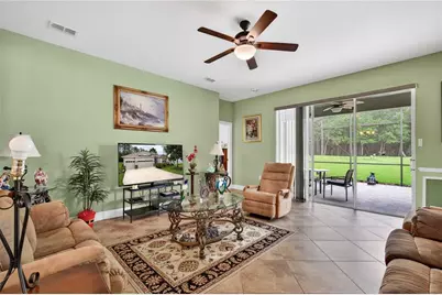4606 Coppola Drive, Mount Dora, FL 32757 - Photo 11