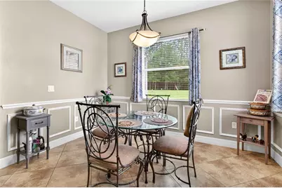 4606 Coppola Drive, Mount Dora, FL 32757 - Photo 17