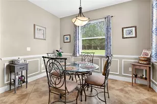 4606 Coppola Dr, Mount Dora, FL 32757 - Photo 17