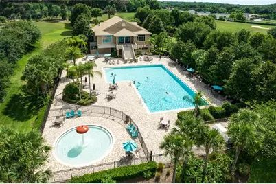 4606 Coppola Drive, Mount Dora, FL 32757 - Photo 49