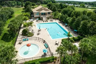 4606 Coppola Dr, Mount Dora, FL 32757 - Photo 49