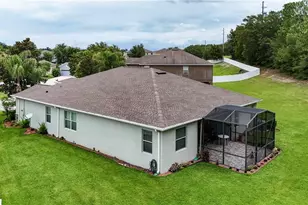 4606 Coppola Dr, Mount Dora, FL 32757 - Photo 45