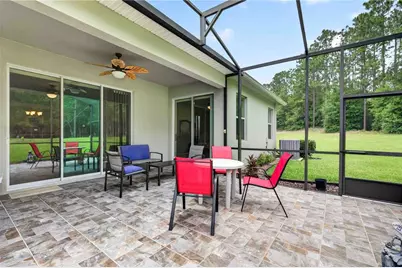 4606 Coppola Drive, Mount Dora, FL 32757 - Photo 25