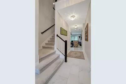 19335 Eagle Creek Lane, Tampa, FL 33647 - Photo 11