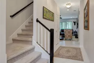 19335 Eagle Crk Ln, Tampa, FL 33647 - Photo 11