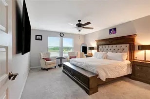 19335 Eagle Crk Ln, Tampa, FL 33647 - Photo 45